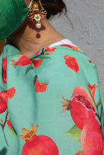 Load image into Gallery viewer, aşk (Ashk) Scarf