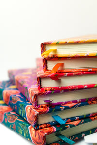 Recipe Book