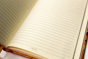 Recipe Book