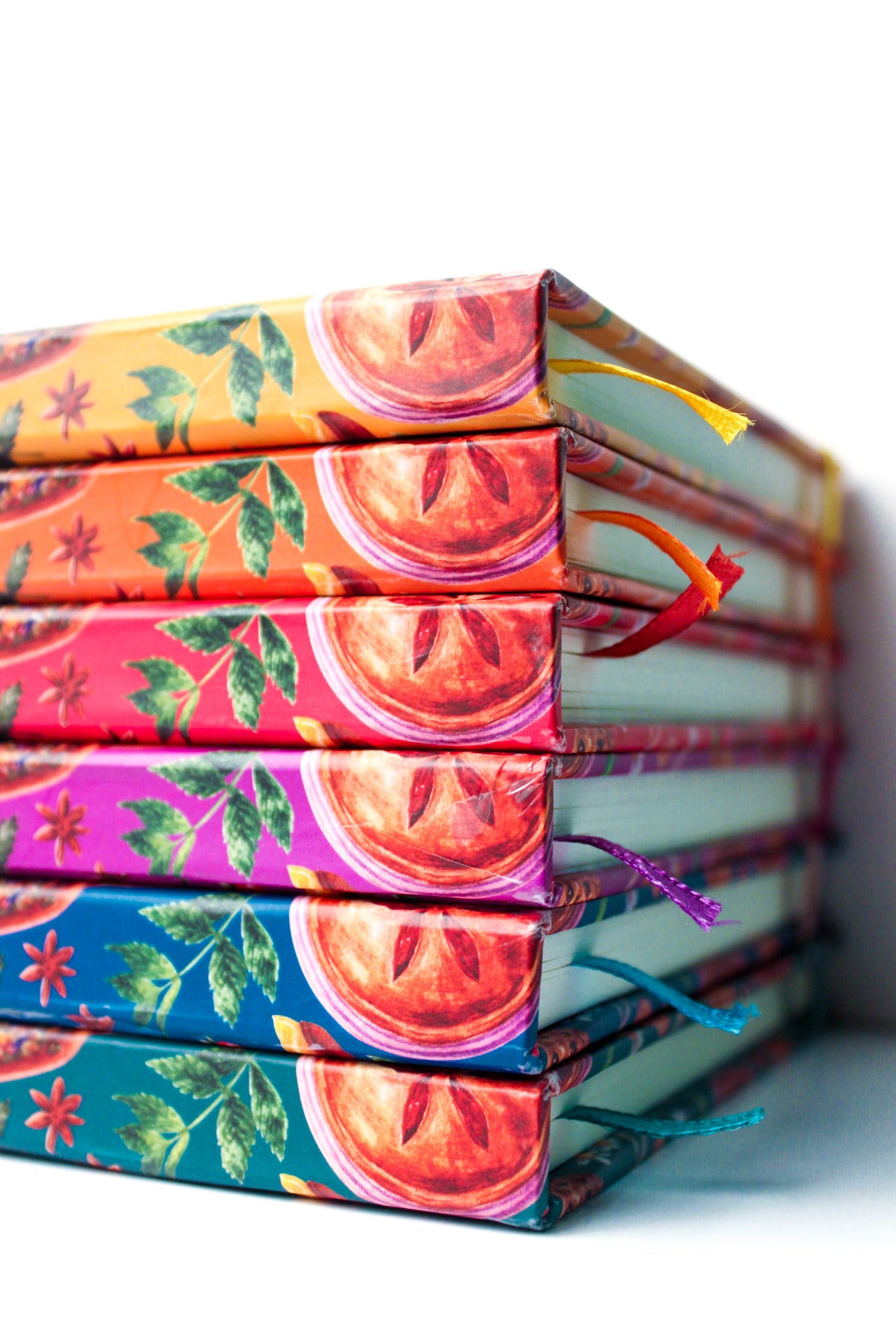 Recipe Book