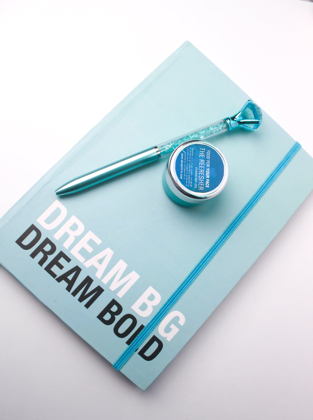 Limited Edition Teacher Appreciation Gift Bundle C