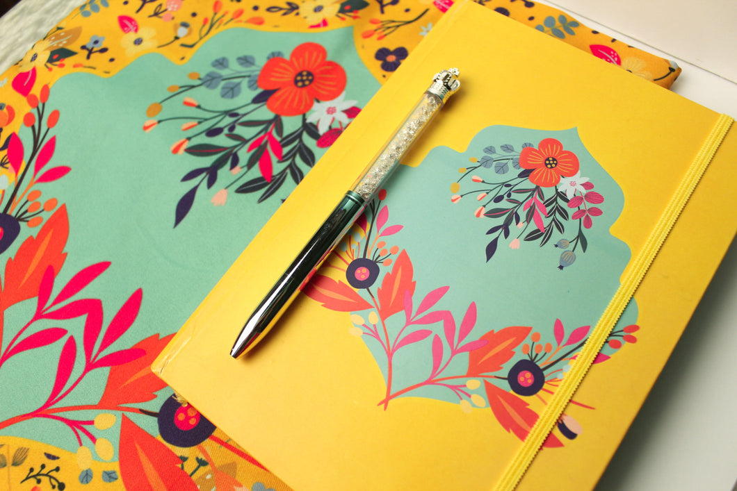Limited Edition Teacher Appreciation Gift Bundle E