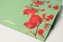 Load image into Gallery viewer, Ashk - Best Wishes Envelope