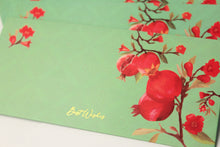 Load image into Gallery viewer, Ashk - Best Wishes Envelope