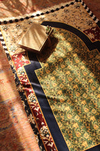 Load image into Gallery viewer, KARACHI Janamaaz Gift Sets FULL SIZE