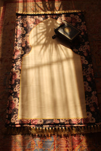 KARACHI Janamaaz Gift Sets FULL SIZE