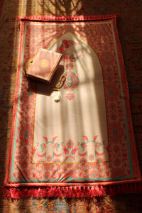 KARACHI Janamaaz Gift Sets FULL SIZE