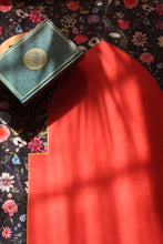 Load image into Gallery viewer, KARACHI Janamaaz Gift Sets FULL SIZE