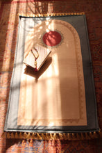 Load image into Gallery viewer, KARACHI Janamaaz Gift Sets FULL SIZE