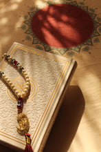 Load image into Gallery viewer, KARACHI Janamaaz Gift Sets FULL SIZE
