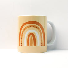 Load image into Gallery viewer, Boho Little Mu&#39;min Mug