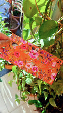 Load image into Gallery viewer, Color Boom Envelope