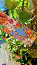 Load image into Gallery viewer, Mediterranean Brunch Envelope