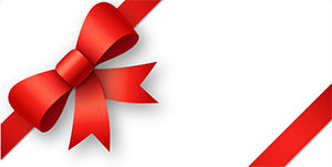 Wrap this Gift!