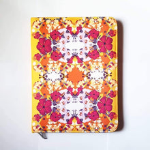 Load image into Gallery viewer, Bloom Zip File Folder - Firefly
