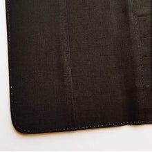 Load image into Gallery viewer, Steampunk Passport Cover