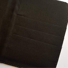 Load image into Gallery viewer, Lagoon Passport Cover