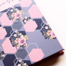 Load image into Gallery viewer, Girl Boss Journal - Firefly