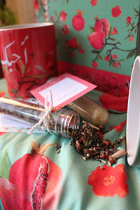 Ashk Gift Set