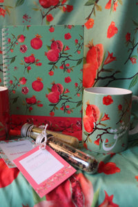 Ashk Gift Set