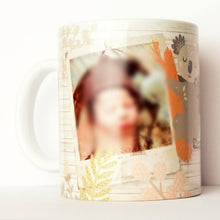 Load image into Gallery viewer, Little Koala Personalized Mug - Firefly