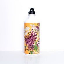 Load image into Gallery viewer, Boss Babe Water Bottle