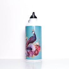 Load image into Gallery viewer, Maharani Water Bottle