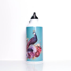 Maharani Water Bottle