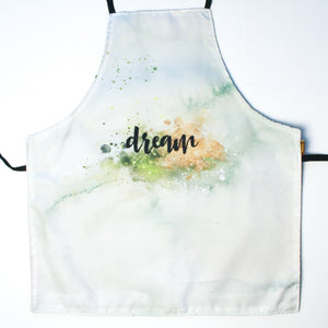 Dream Stardust Apron