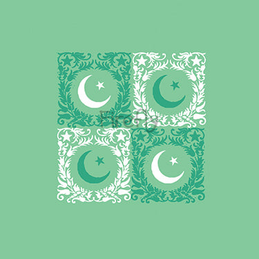 Chaand Taara Magnet