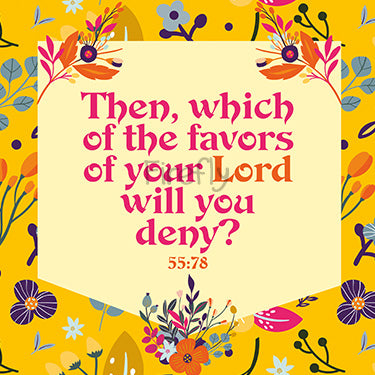 Then Which of the Favors Magnet