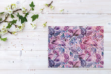 Load image into Gallery viewer, Ferrn Table Mat