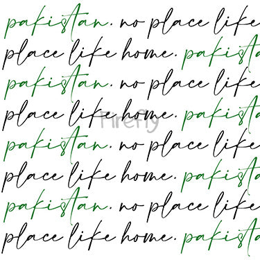 No Place like Home Magnet