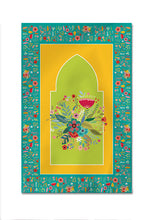 Load image into Gallery viewer, Limited Edition Teacher Appreciation Gift Bundle A