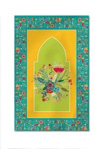 Limited Edition Teacher Appreciation Gift Bundle A