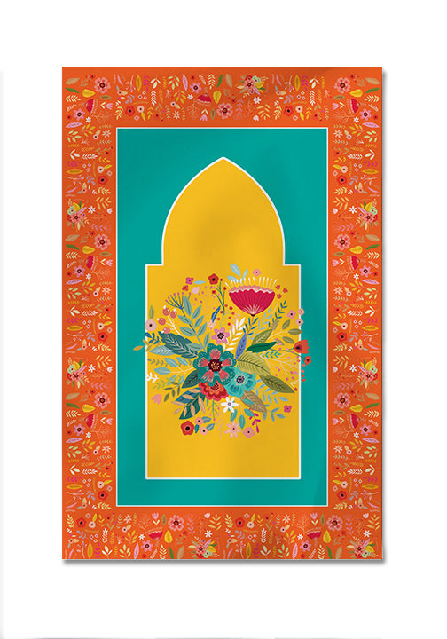 Limited Edition Teacher Appreciation Gift Bundle B