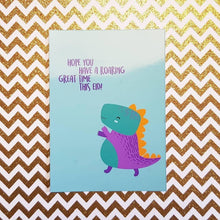 Load image into Gallery viewer, Eid Post Cards - Firefly